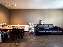 Blk 106 Potong Pasir Avenue 1 (Toa Payoh), HDB 3 Rooms #545084561